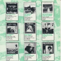 Mcgraw-rc-00-152_009